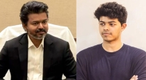 Jana-nayagan-sigma-release-postponed