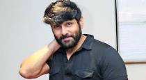 actor-vikram-give-a-relief-fund-to-kerala-people