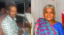 vikravandi-son-killed-his-mother