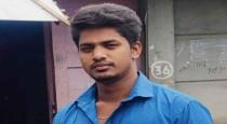 Puducherry Villianur Man Murder by Rowdy Gang Police Investigation 
