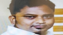 chennai-villivakkam-railway-employee-son-prisoned-luckn