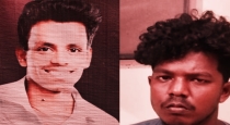 Viluppuram Arovil Illegal Affair Ends Friend Murder Attempt 