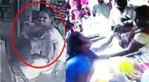 villupuram-new-bus-stand-bakery-workers-attacked-by-5-g