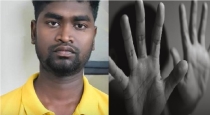 In Viluppuram 16 Year Old Minor Girl Sexually Harassed by YOuth 