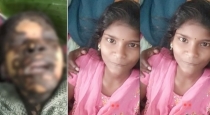 Viluppuram Sirumadurai village Child Murder Case Judgement 