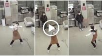 tee-store-working-women-dancing