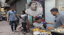Viral-samosa-video-truth