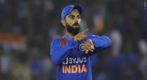 india-last-7-odis-in-sena-countries-without-rohit-sharm