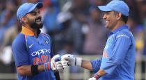 Three wicket keepers in India team India vs Bangladesh