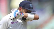 india-vs-england-first-test-39VE9W