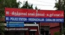 in-cuddalore-virdhachalam-jcb-owner-vijaya-kumar-arrest