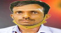Cuddalore Virudhachalam Private School Teacher Sexual Harassment Minor Girl She Suicide Attempt