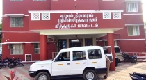 Virudhunagar Srivilliputhur மண் Attacked 