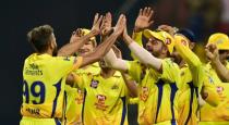 csk-again-won-ipl