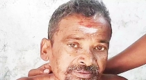 Pudukkottai Aged Man Not Died But Relations Arranged Funeral Service 