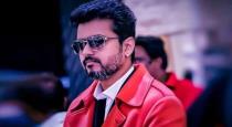 actor-sivakarchikeyen-accept-to-act-murugadoss-story