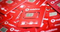 Vodafone Idea Announce Data Delights Service to Customers 