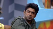 sandy-dubbing-to-vanitha-angry-speech-viral-video
