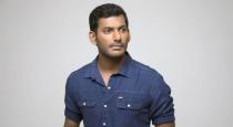 vishal-get-small-fracture-while-shooting-spot