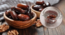 soaked-dates-health-benefits-tamil