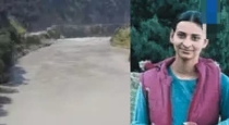 Jammu-kashmir-payal-devi-chenab-river-search