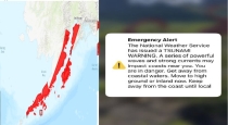 america-alaska-earthquake-tsunami-alert