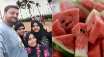Mumbai Family Death Mystery Solved: Rat Poison, Not Watermelon, Caused Tragedy