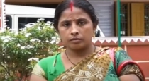 West Bengal Husband Cheats Wife Sell Kidney 