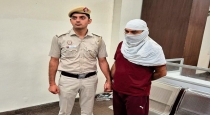 Delhi Man Kills Wife Over Property Dispute, Inspired by Hollywood Web Series