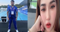 Thailand Bangkok 4 Killed Wedding Horror Ex Army Officer Groom finally Suicide 