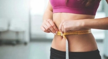 Weight Loss Persons TIps 