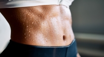 Does Sweating Really Help You Lose Weight? Experts Reveal the Truth