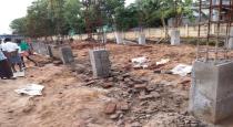 school-building-is-constructing-with-worst-materials