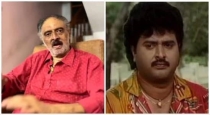 telugu-actor-sudhagar-release-video