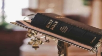  america bible banned from us schools due to violence