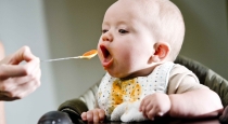baby-if-eat-unknown-things