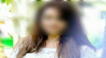 tamil actress cheated by actor gossip
