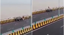mumbai-atal-setu-bridge-engineer-suicide