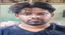 Madurai Tallakulam Man Killed Over Love Dispute 