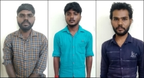Virudhunagar Sivakasi Youth Killed 