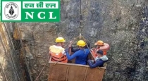 Job update for bhopal northern coalfields limited
