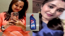 famous-tamil-serial-actress-suicide-attempt-drinks-harp