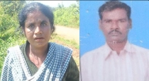 mysuru-wife-poisoned-husband-for-compensation