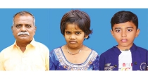Ranipet-school-children-road-accident-icecream-van