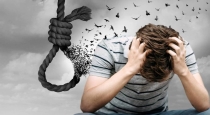 Kayathar-college-student-suicide-message