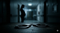 Minor-schoolgirl-delivers-baby-idukki-pocso-case