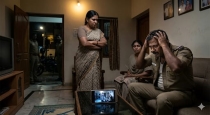 Wife-catches-husband-via-cctv-valasaravakkam