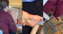 Carnival-cruise-woman-viral-video-hygiene