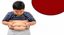 Healthy-ways-to-control-childhood-obesity