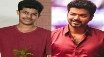 Jason-sanjay-director-dreams-about-vijay